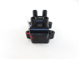 Renault Kangoo I High voltage ignition coil 