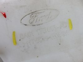 Ford Fiesta Réservoir de liquide lave-glace 