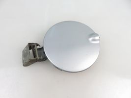 Chevrolet Equinox Fuel tank cap 