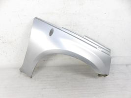 Chevrolet Equinox Fender 