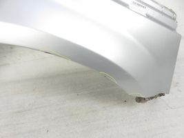 Chevrolet Equinox Fender 