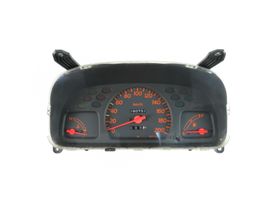 Honda Logo Compteur de vitesse tableau de bord 