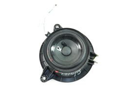 Renault Scenic III -  Grand scenic III Front door speaker 