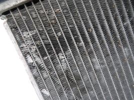 Mitsubishi Pajero Coolant radiator 