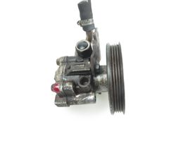 Nissan Sentra B15 Power steering pump 