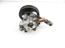 Nissan Sentra B15 Power steering pump 