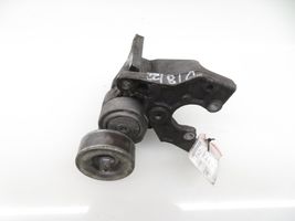 Subaru Tribeca Soporte del alternador 