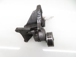 Subaru Tribeca Soporte del alternador 