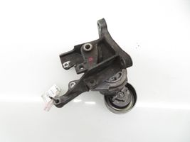 Subaru Tribeca Soporte del alternador 