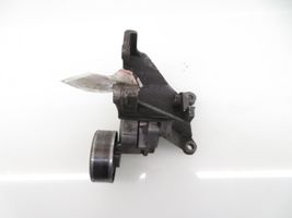 Subaru Tribeca Soporte del alternador 