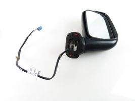 Honda Odyssey Specchietto retrovisore elettrico portiera anteriore 
