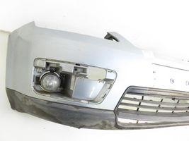 Ford C-MAX I Front bumper 