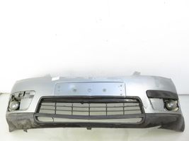 Ford C-MAX I Front bumper 