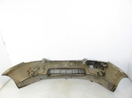 Ford C-MAX I Front bumper 