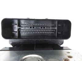 Mitsubishi ASX Pompe ABS 06261336011