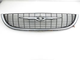 Chrysler Voyager Front grill 