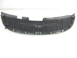 Chrysler Voyager Front grill 