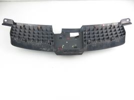 Nissan Sentra B15 Front grill 
