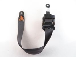 Daihatsu Feroza Front seatbelt 