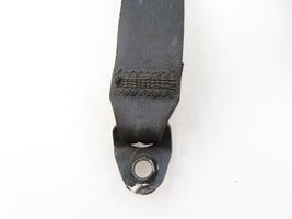 Daihatsu Feroza Front seatbelt 