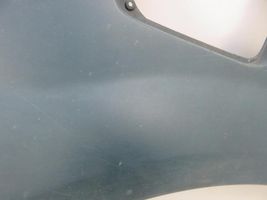 Renault Scenic I Rivestimento del pannello parte angolare del paraurti posteriore 