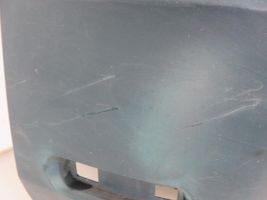 Renault Scenic I Rivestimento del pannello parte angolare del paraurti posteriore 