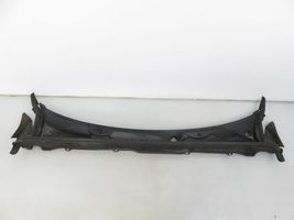 Chevrolet Malibu Wiper trim 