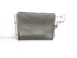 KIA Ceed Radiatore di raffreddamento A/C (condensatore) 