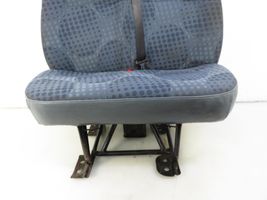 Ford Transit Front passenger seat 