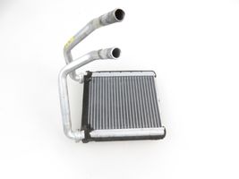 Mazda CX-9 Radiateur de chauffage 