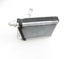 Mazda CX-9 Radiateur de chauffage 