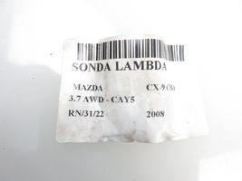 Mazda CX-9 Sonda lambda 