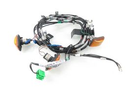 Hummer H2 Other wiring loom 