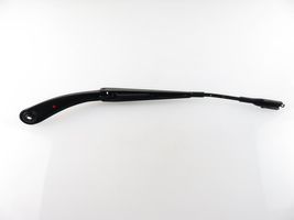 Infiniti QX30 Front wiper blade arm 