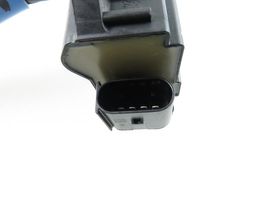 Infiniti QX30 High voltage ignition coil A2709061000