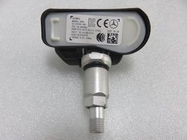 Infiniti Q30 Sensore di pressione dello pneumatico 2546AGG4
