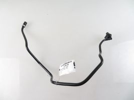 Infiniti Q30 Vacuum line/pipe/hose 