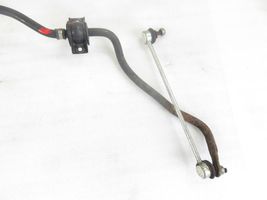 Honda Insight Barre stabilisatrice 