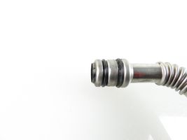 Mitsubishi Carisma EGR valve line/pipe/hose 