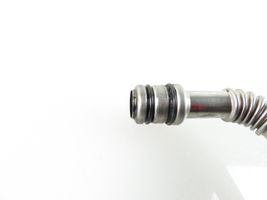 Mitsubishi Carisma EGR vamzdelis (-iai)/ žarna (-os) 