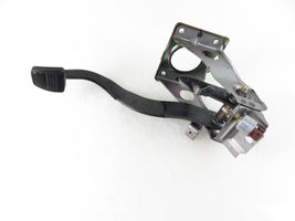 Toyota Land Cruiser (HDJ90) Pedal de freno 