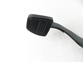 Toyota Land Cruiser (HDJ90) Brake pedal 