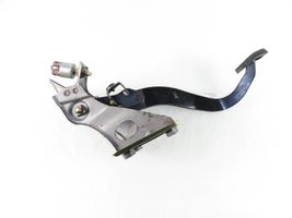 Toyota Land Cruiser (HDJ90) Pedal de freno 