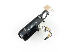 Renault Modus Electric window control switch 