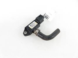 Renault Modus Sensore di pressione dei gas di scarico H8200741321