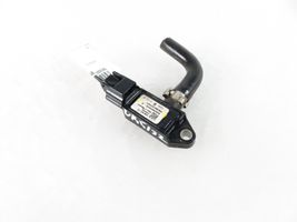 Renault Modus Sensore di pressione dei gas di scarico H8200741321