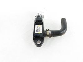 Renault Modus Sensore di pressione dei gas di scarico H8200741321