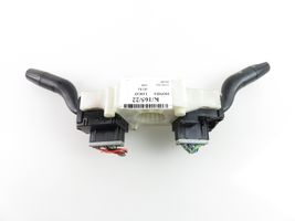 Honda Logo Wiper turn signal indicator stalk/switch 