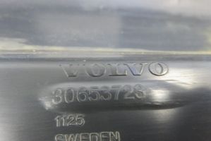 Volvo XC90 Priekinis slenkstis (kėbulo dalis) 