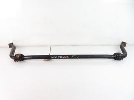 Audi A8 S8 D2 4D Front anti-roll bar/sway bar 